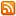 RSS Pub Status Change Icon