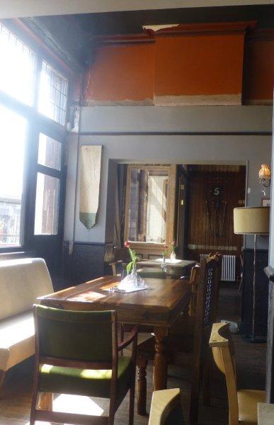 Picture 2. Forest Tavern, Forest Gate, Greater London